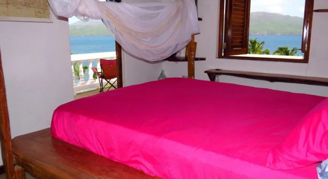 Sunset Samana, Prenota Hotel Hotel 3 stelle a Samana, 3*