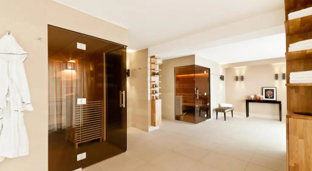 Hotel zum Taufstein, Varaa Hotelli Kalbach 