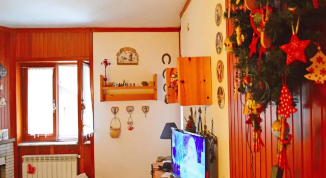 Casa Covelli, Book Hotel Hotels in Abruzzo with Parking, Parking