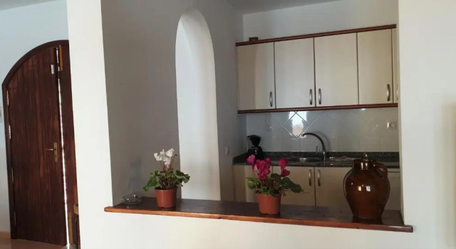 Villa Tamarindo 5, Book Villa Villas in Canary Islands, Villa