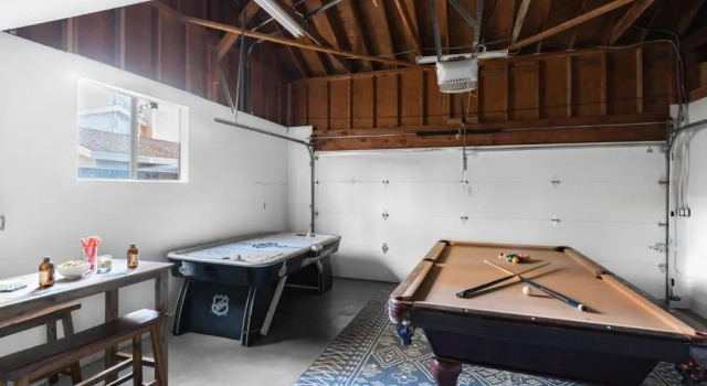 Starling by AvantStay Peaceful Modern Big Bear Lake Escape, Rezerwuj Hotel Big Bear Lake Stany Zjednoczone