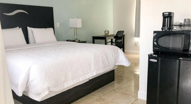 Everglades City Motel - Everglades Adventures Inn, Забронировать Мотель Эверглейдс-Сити Southwest Florida