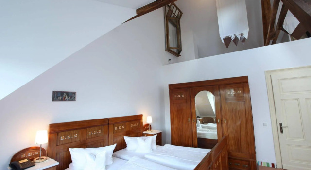 Hotel Artgenossen, Foglalás Szálloda Lindlar Bergisches Land
