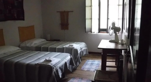 B&B23, Book Hotel Hoteller i Friuli Venezia Giulia med parkering, Parkering