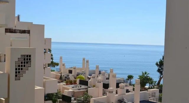 Апартаменты Nice Apartment Near Beach