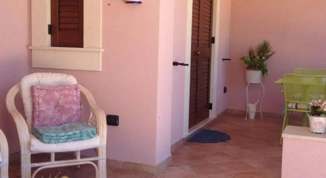 Villa Vesta, Book Villa Hotels in Sicily with a Pool, Swimming Pool