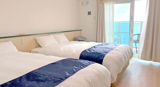 Hotel Sakurano Familia Nago, Забронировать Отель Наго Север