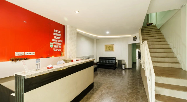 Permata Inn