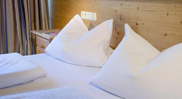 Hotel Alpenhof, Rezervasyon Otel Kitzbuhel yemekli oteller, Yarım Pansiyon / Tam Pansiyon