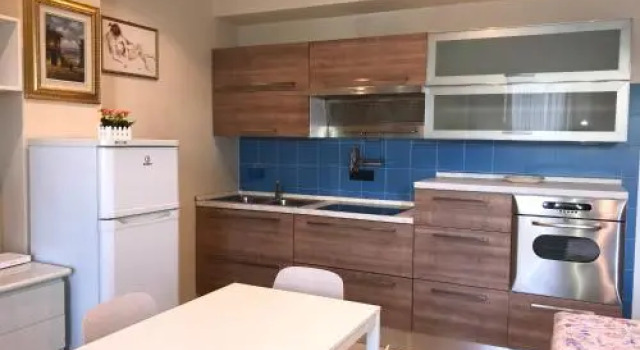 Corso Buenos Aires Apartment, Book Apartment Milan Lombardy
