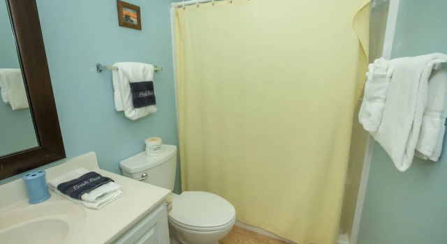 Sandpiper Cove 4134 Destin - Studio Condo, Rezerwuj Apartament Destin Emerald Coast