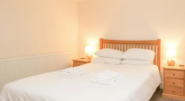 1 Southgate, Забронировать Отель Отели Бакстон 4 звезды, 4*
