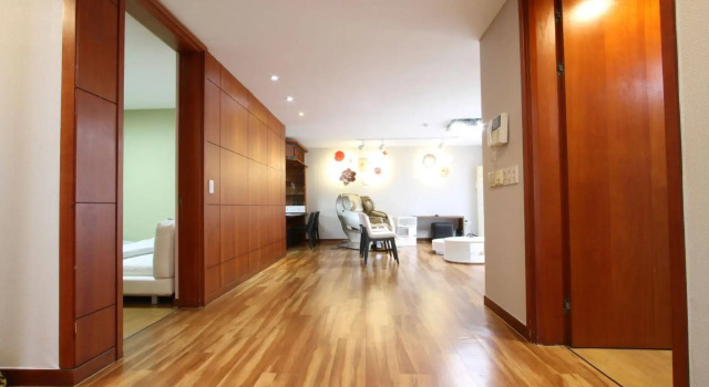 Palm Tree Villa, Забронировать Вилла Отели Согвипхо 3 звезды, рядом с Saeyeongyo Bridge, 3*