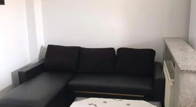 superbe appartement à 2mn de la plage, Book Apartment Tantana 