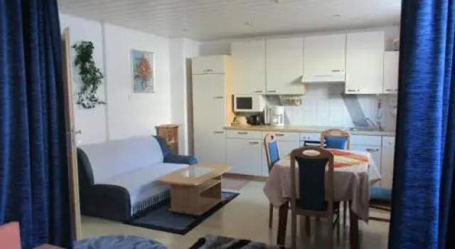 Haus Trojer