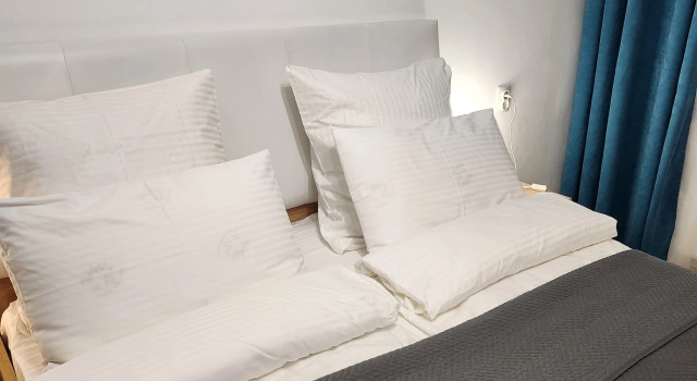 Apartamenty na Proletarskoy 115, Book Apartment Kaliningrad Kaliningrad Region