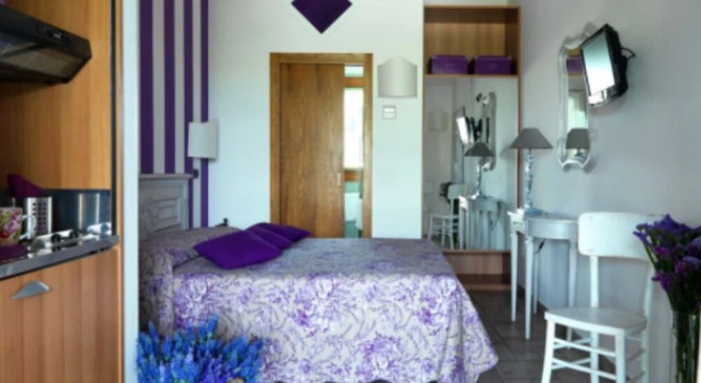 Agriturismo CaDel Sol, Prenota Hotel Hotel a Veneto con piscina, Piscina