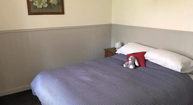 Granny Stringer’s Cottage, Забронировать Дом для отпуска Роксбург Отаго