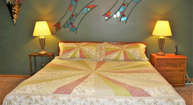 Mountain House, Забронировать Отель Отели Лейк-Лур 3 звезды, 3*