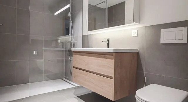 Апартаменты AVES Apartments Savognin