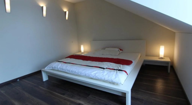 Hotel Helada