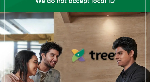 Treebo Edha Suites Koramangala, Забронировать Отель Отели штата Карнатаки с парковкой, Парковка