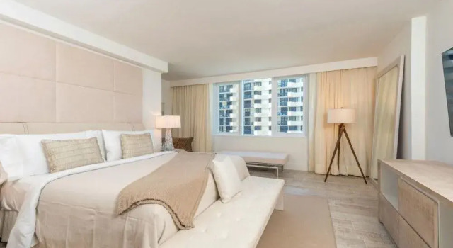 24th Street Condo #90250, Забронировать Апартаменты/квартира Майами-Бич Miami Metropolitan Area, рядом с Boucher Brother Water Sport
