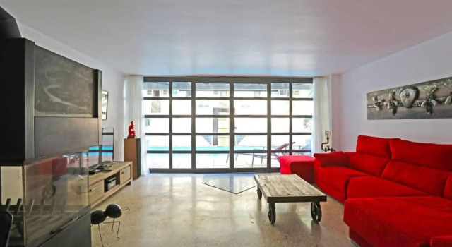 Loft de Cannes B&B, Забронировать Отель «постель и завтрак» Бизнес-отели Канн, рядом с Музей моря, 4* 5*