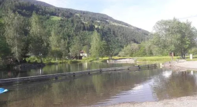 Haus Scharler, Reserva ahora Hostal o pensión Neukirchen am Grossvenediger 
