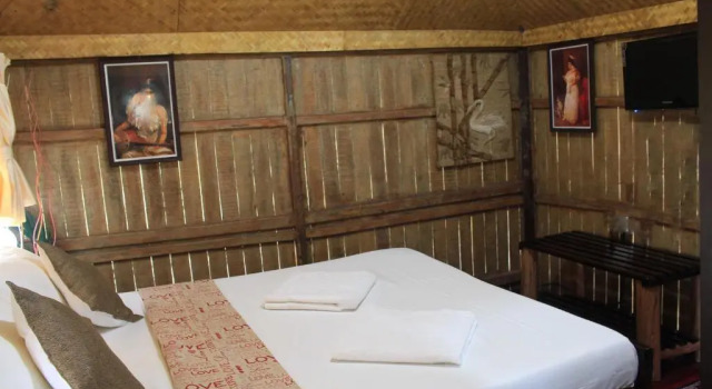 Green Ark Resorts, Забронировать Отель Недорогие отели штата Кералы, недорого