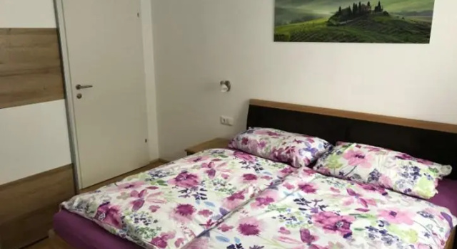 Stadtdomizil TOP 5, Rezervasyon Otel Schladming - Dachstein otoparklı oteller, Otopark