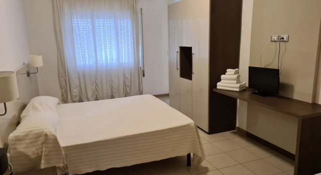 Hotel Grand Majestic, Забронировать Отель СПА-отели Флоренции, рядом с Базилика Санта-Кроче, SPA-услуги
