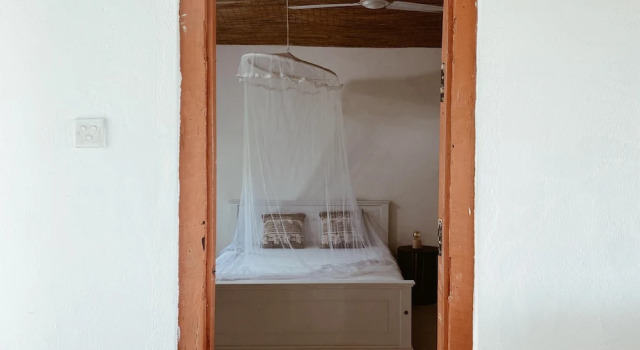 Together Beach House