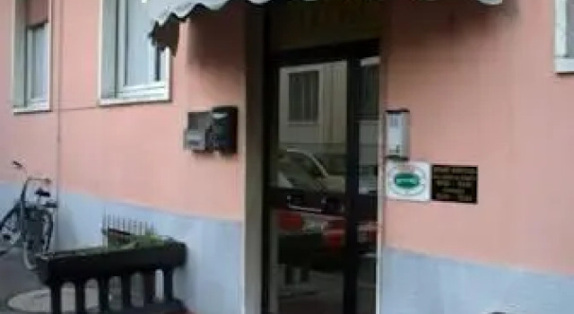 Affittacamere Dannunzio, Prenota Hotel Cesano Boscone Lombardia