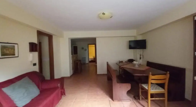 Appartamento piano terra, Book Apartment Hotels in Sicily with Parking, Parking