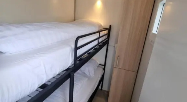 Havana, Rezervovat Hotel Zuideramstel 