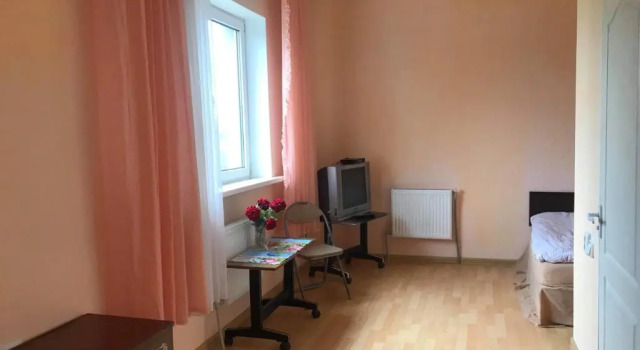 Khutorok Svergio, Réserver Hôtel Chesnivka Vinnytsia
