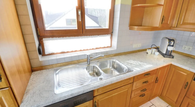 Апартаменты W-Apartments - Spacious Parking, EV-Station, Washer & Private Garden