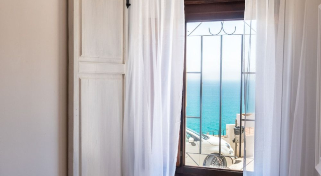 Porta Nova Suites Altea, Забронировать Отель Альтеа Коста-Бланка