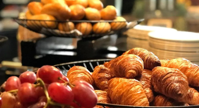 Номер Standard Fletcher Wellness-Hotel Helmond