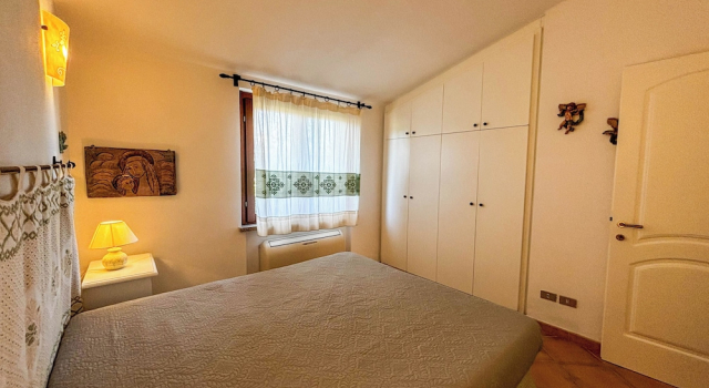 Villa Sa Fina