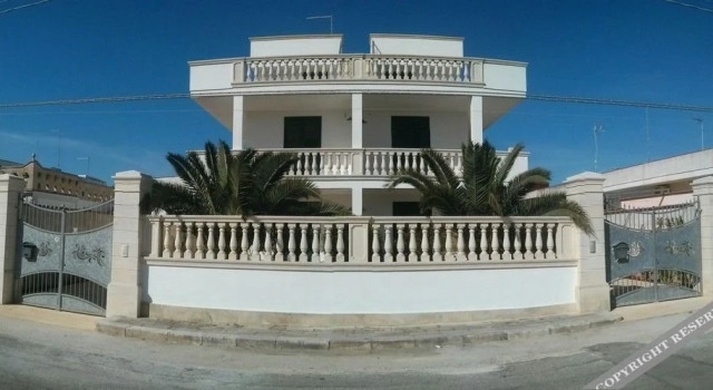 Salento Case Vacanze, Забронировать Апартаменты/квартира Апартаменты Торре-Лапилло, Апартаменты/квартира