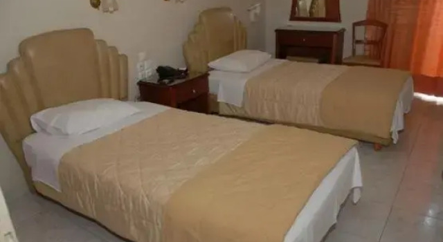 Ilida, Prenota Hotel Pyrgos Elide