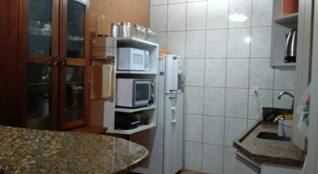 Кровать в общем номере (женский номер) Tao Station 752