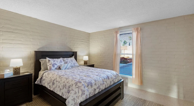 Sitting Pretty 2 BR by Casago, Rezerwuj Hotel Tucson Arizona