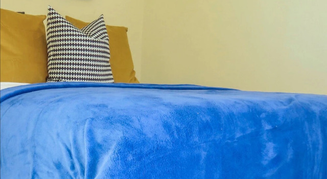 Tudors eSuites Birmingham Townhouse Private Garden Free Parking, Забронировать Апартаменты/квартира Апартаменты Уэст-Мидлендс, Апартаменты/квартира