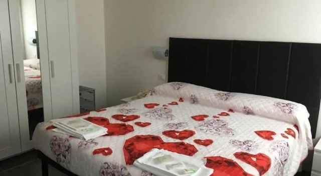 Hotel Franca, Забронировать Отель Риоло-Терме Ravenna Area