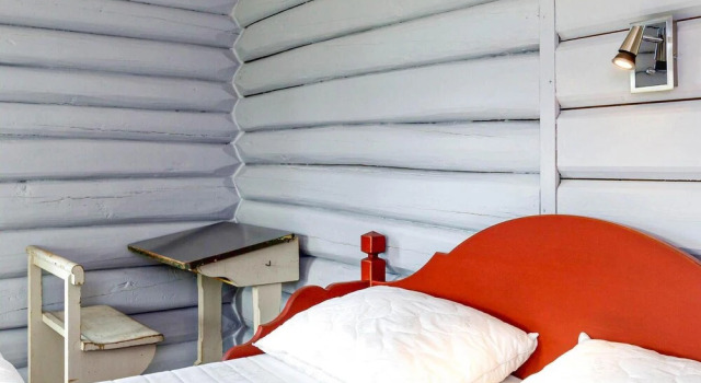 Amazing Home in Hemsedal With Sauna and 3 Bedrooms, Book Hotel Hemsedal Buskerud