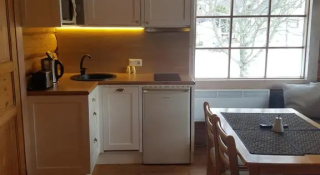 Arina Cottages, Réserver Hôtel Nasva Saaremaa