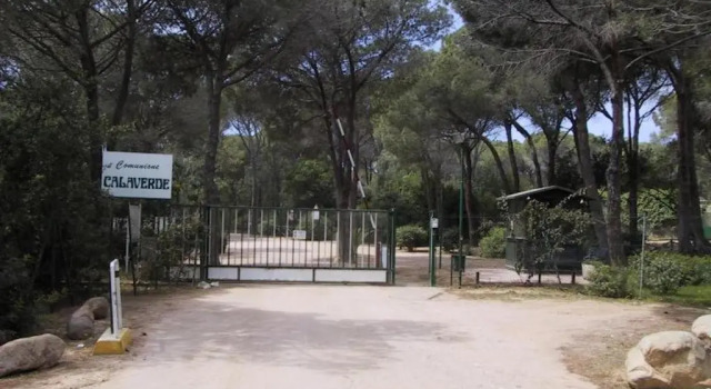 Santa Margherita di Pula, Calaverde, Deliziosa villetta 200 metri dal mare